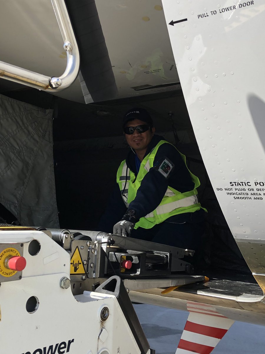 Dede Cunningham tweet media