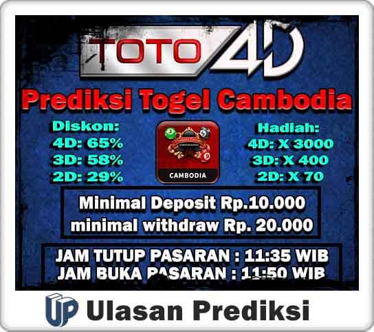 Bocorantogelcambodia Twitter Search Bocorantogelcambodia Twitter Search