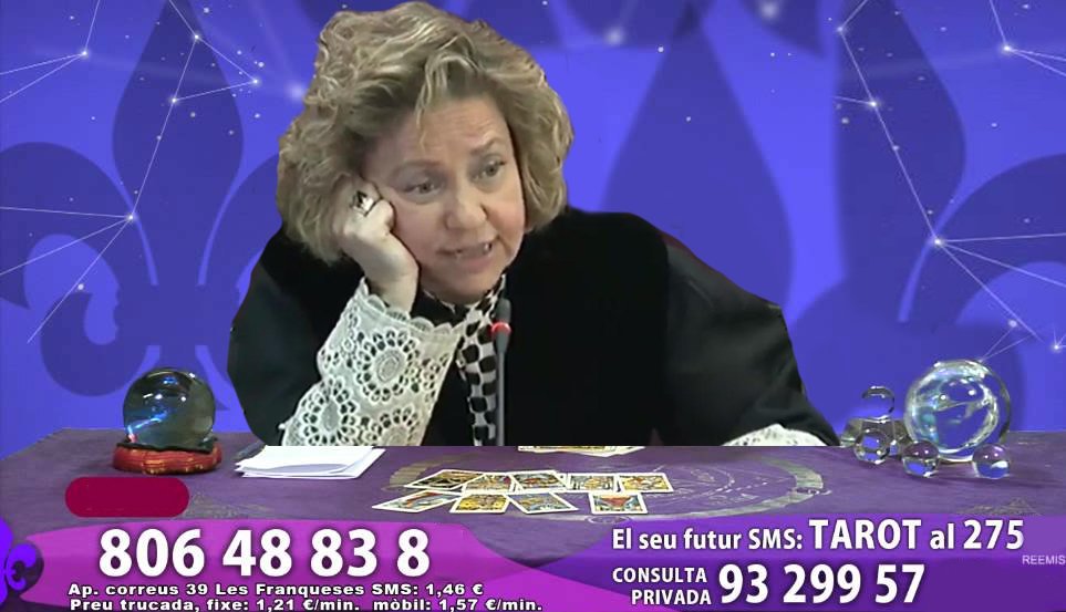 Dolors Boatella tweet media