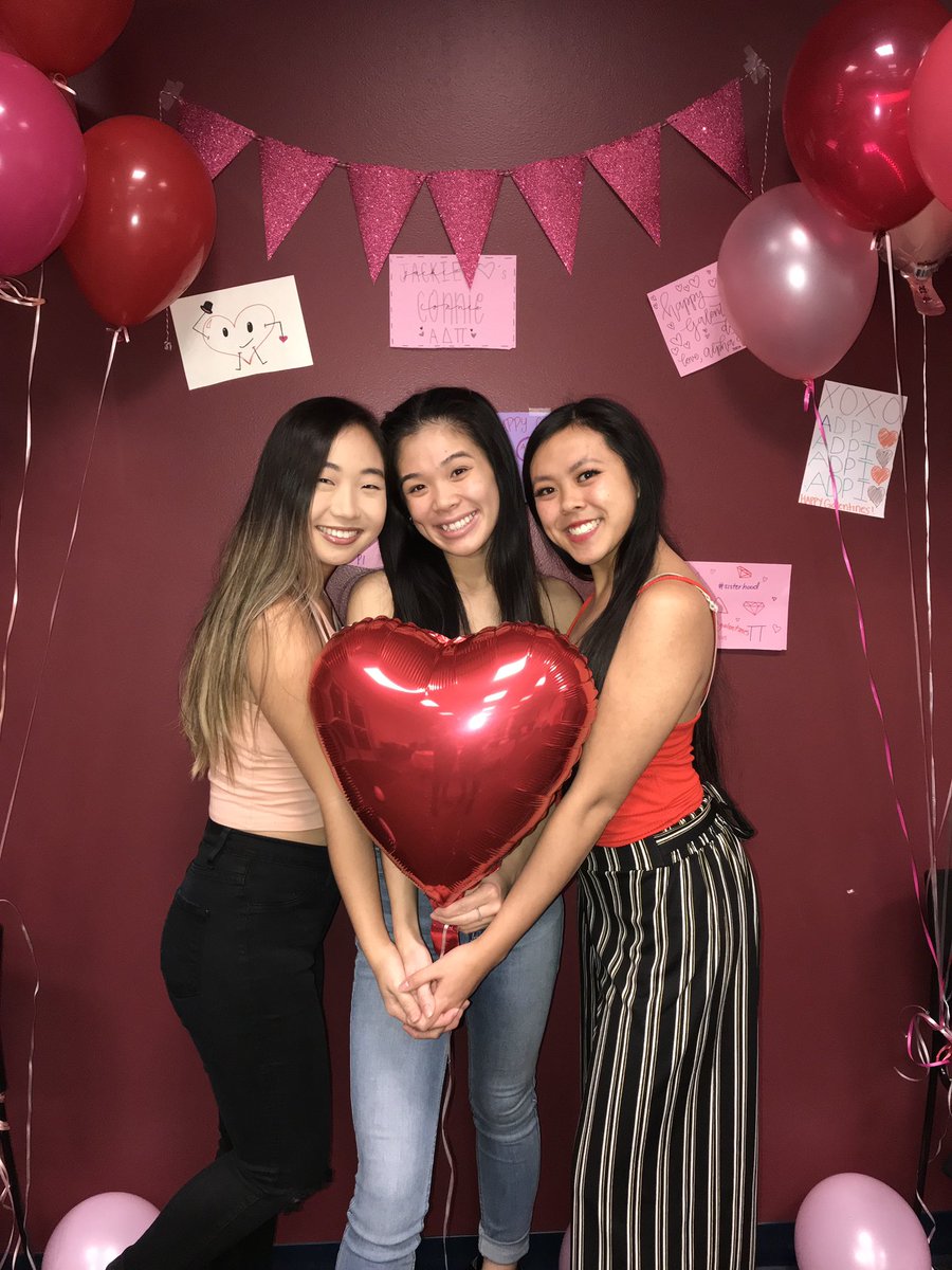 Happy #wlfeowednesday everyone! We hope everyone is having a great week 7 so far! 💎💛