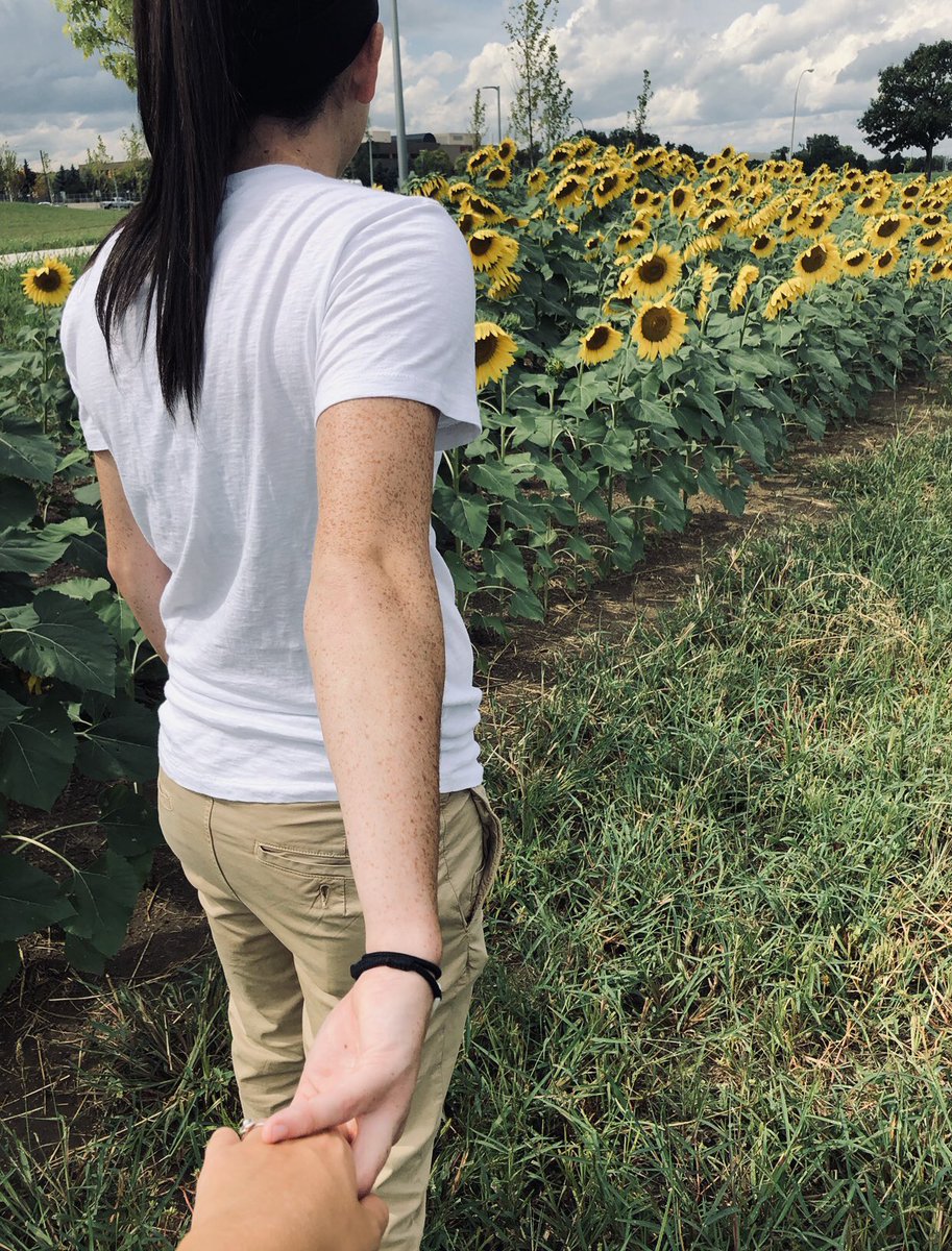 Broooklyn_Haley's tweet image. I’d follow you anywhere