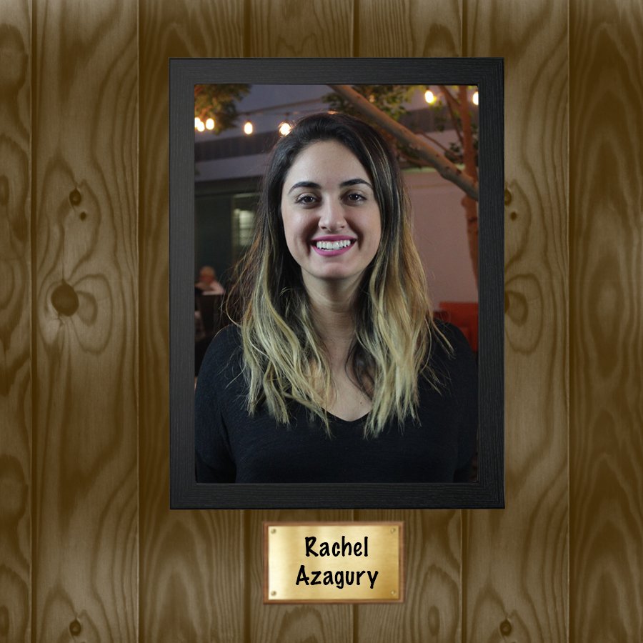 y2labs's tweet photo. Rachel Azagury leads @ventureLABca's Venture Growth and Experience team - they help #Startups and #Scaleups. She will be at #Y2Conf to #Mentor participants! Work with Rachel by registering at https://t.co/GTUy8IQNDN #ChangeAgent #MakeChange #MakeADifference #Entrepreneurship https://t.co/PLBlmkoYzw