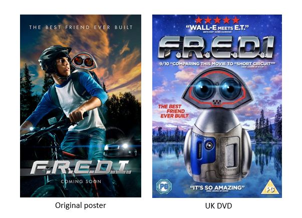 TheDTVDigest's tweet photo. .@srocinema's @FREDImovie was released on DVD in the UK yesterday by @HighFliersFilms. [Starring @KellyHu @macfadyenangus @candacecbure @LuciusHoyos @thereidmiller @_casimere @Tyler2929 @Texas1Battle @CholeLukasiak @ReallyChristina @HARVEYGUILLEN] https://t.co/3KZVZo38C4