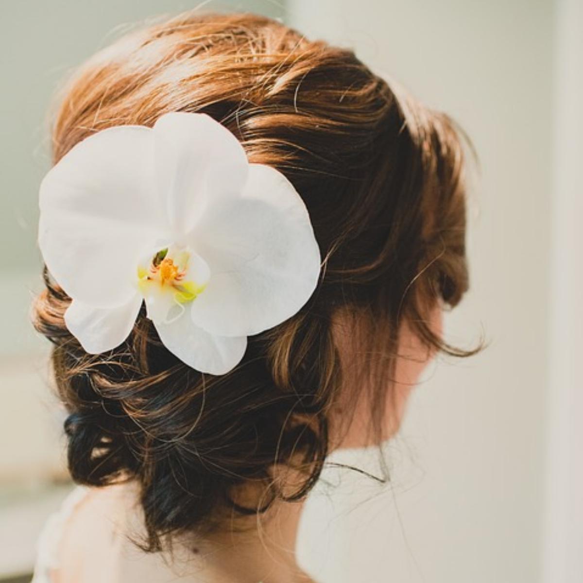 tuscansunspa's tweet photo. Life isn't perfect, but your hair can be. https://t.co/aRV4mhjRpa