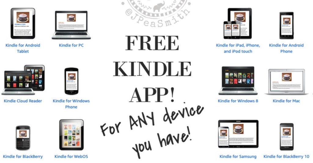 I don’t Own a KINDLE! jenniferpeacocksmith.wordpress.com/2019/02/20/i-d…