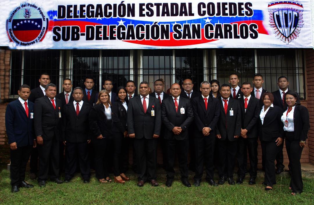 Feliz Día del Investigador del Crimen para todos nuestros funcionarios y funcionarias que hacen vida en nuestra Institución.