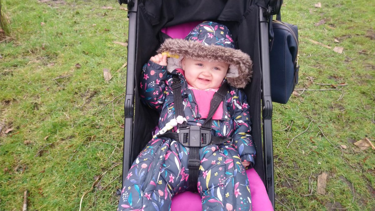 AbiHiltonNHS's tweet photo. ❤ when your busy busy busy at work and get a picture of your babies ❤ #workingmum #family #mhnursing #motivation #instantsmiles #sam #nic #fern 😍 https://t.co/HW0E5SiifX