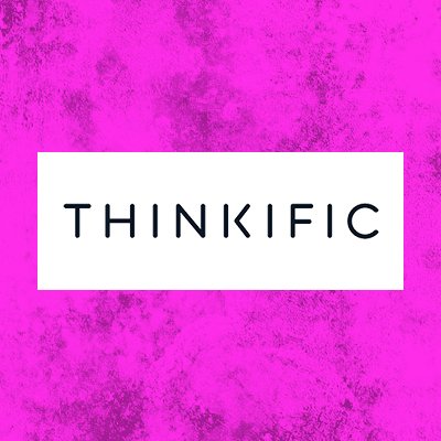 podpowerpack's tweet image. Anybody thinking about monetizing your #podcast through an online course? We're super excited to have @thinkific contributing 3 incredible courses to help you create a hit course to the #podcastpowerpack
#PodernFamily #podcaster 
podcastpowerpack.com