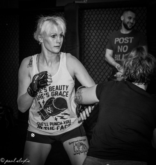 When you do what you love, losing doesn&rsquo;t excist! https://t.co/WvN25nhfFB<a href="/tag/vtm2"class="tags"><span>#vtm2</span></a><a href="/tag/battlecat"class="tags"><span>#battlecat</span></a>