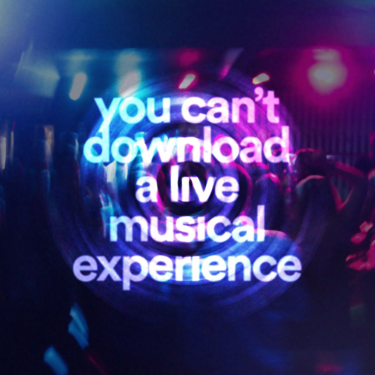 Beataboutmusic's tweet photo. Tue or false? #Music #LocalMusic https://t.co/xmoiJpdlqa