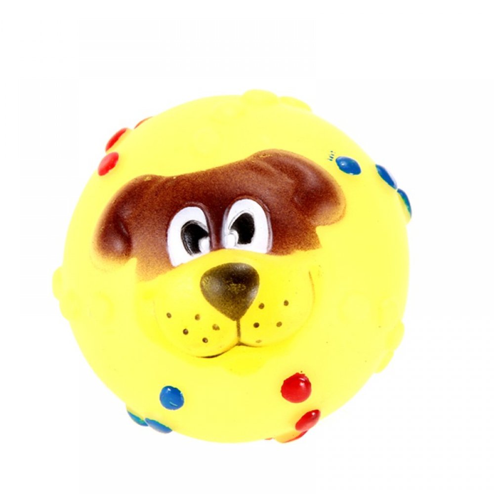 Funny Soft Squeaky Toys for Dogs
#petsofinstagram #pets #dogsofinstagram #dogtoys #welovepets #lovemydog