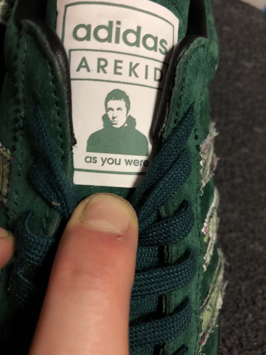 dundeesole tweet media