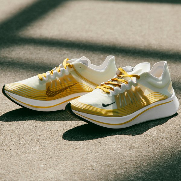 zoom fly sp dark citron