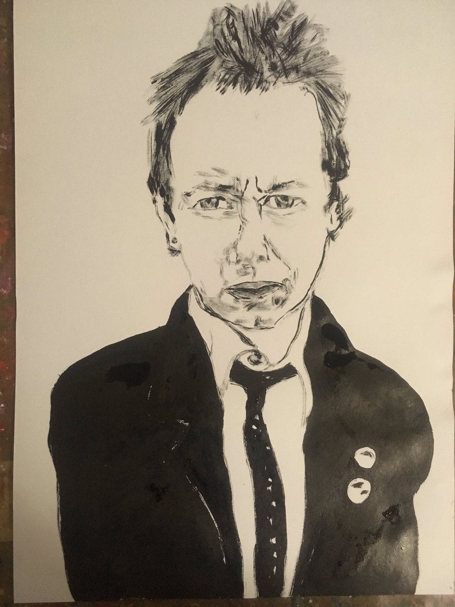 hiro C (@mikio696) / Posts / X