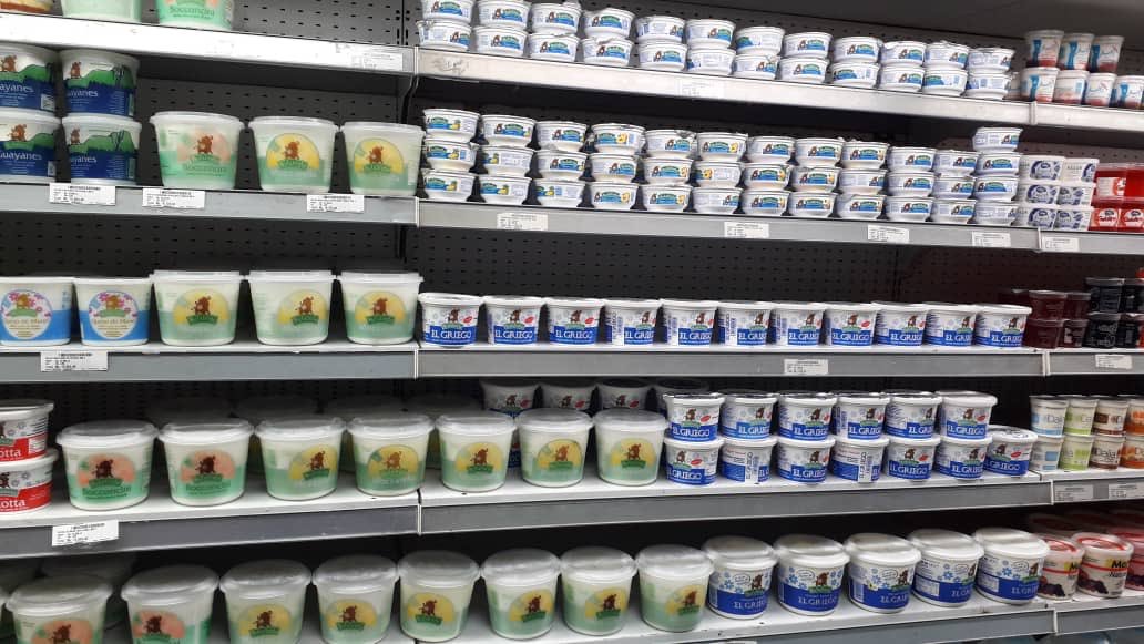 bufalinda's tweet photo. ¡Todo el sabor de bufalinda ya listo en @elplazas Cafetal! https://t.co/UQog2vQH06