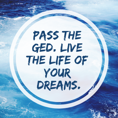 GEDStudyGuide's tweet photo. Something to inspire you today!

https://t.co/MtDwc83oMu

#GEDclassesonline #OnlineGEDclasses #GEDonline #onlineGED #GEDonlineclasses #freeGEDclasses, #GEDmath https://t.co/YYV1ZQgAbF