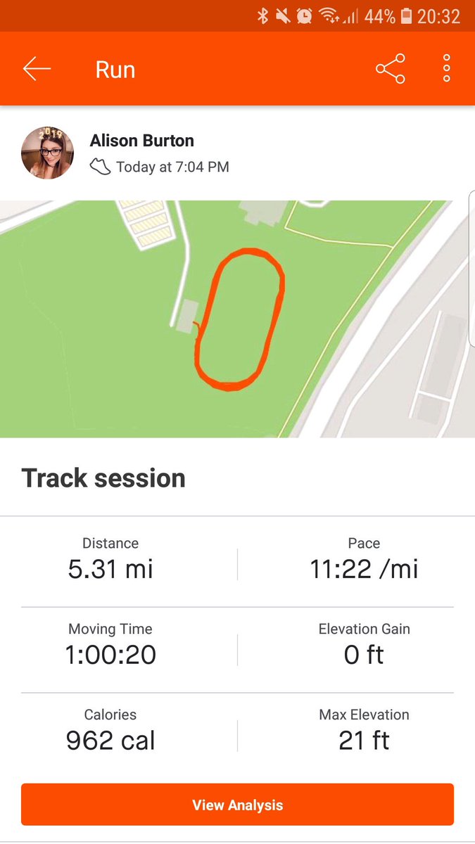 Alifitness91's tweet image. #track #runnning #trackrunning #run #tempo #athelticstrack #atheletics #peterboroughatheltics