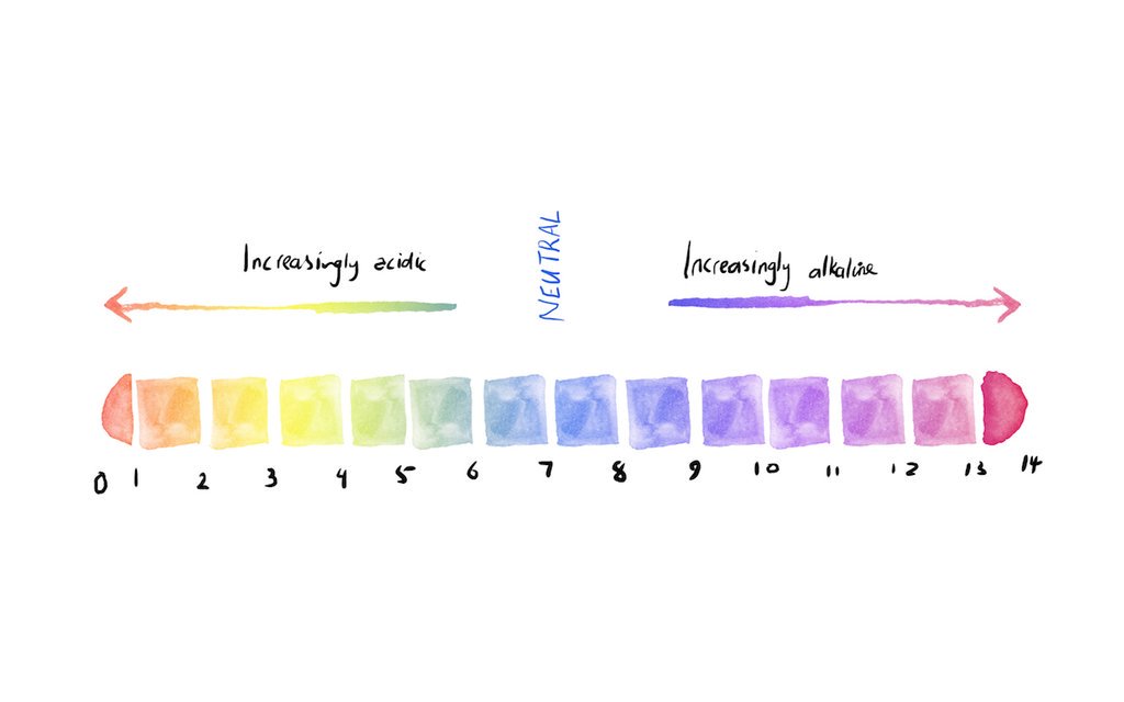 Acid reflux is often caused by TOO LITTLE ACID, rather than Too much... so Nexium and Prilosec might be the opposite of what you need: bit.ly/2SghlE6