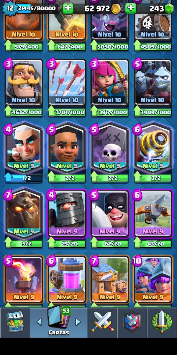 Colimotes CR tweet media