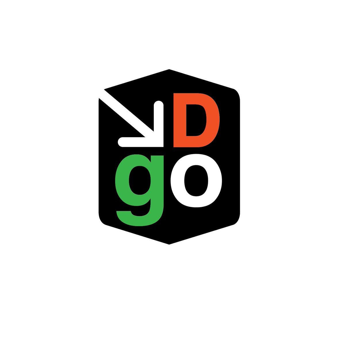 Did your brand get too comfortable?  Let us help you find your Brand Truth through a GoDo Session. #discover #staycurious