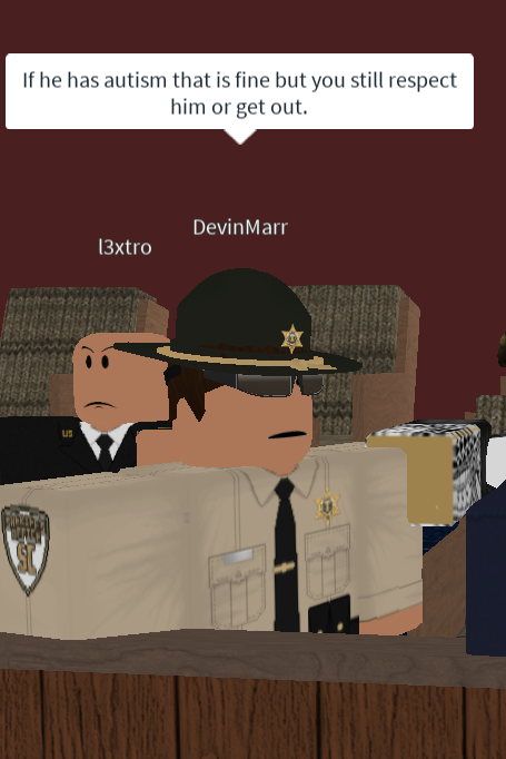 TACTlCALHAWK tweet media