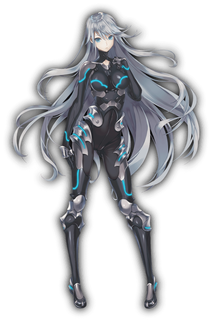 東京トマトホールディングス En Twitter こういう可愛い女の子なのにかっこいいぴっちりスーツ着ている絵を描けるようになりたいな 東京トマトホールディングス En Twitter こういう可愛い女の子なのにかっこいいぴっちりスーツ着ている絵を描けるようになりたいな