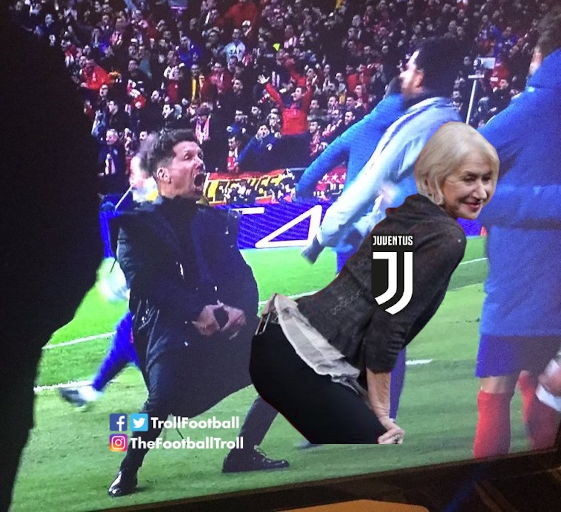 Dz4WFEUV4AYl0Al?format=jpg&name=medium