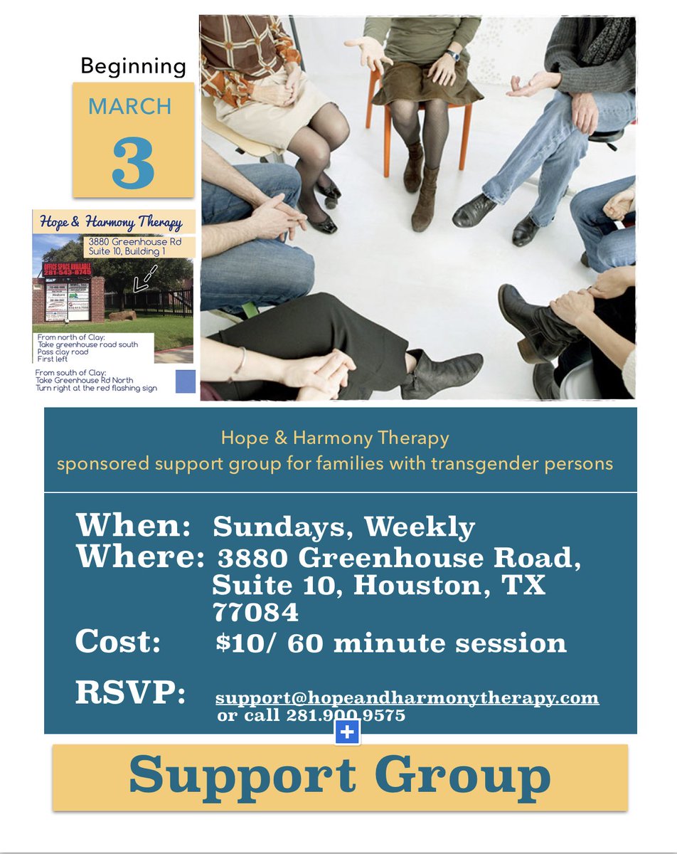 2harmony4hope's tweet photo. Please share with those that need the information https://t.co/0fyBNOyj9W