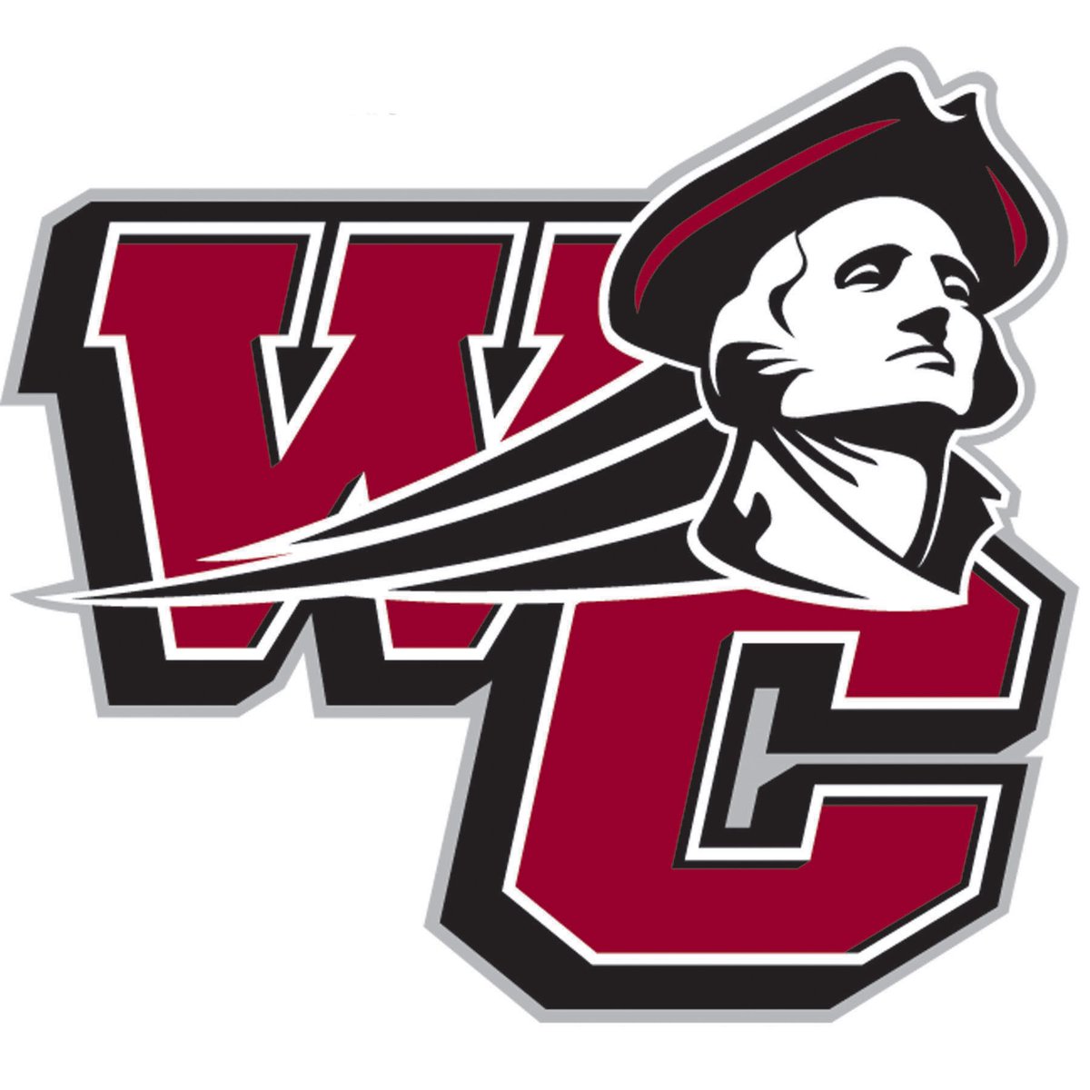 madiegillette's tweet photo. I’m very excited and happy to announce my verbal commitment to further my academic and athletic career at Washington College! I would like to thank my family, friends and coaches for their support for reaching this goal. https://t.co/2ovTcMwuvh
