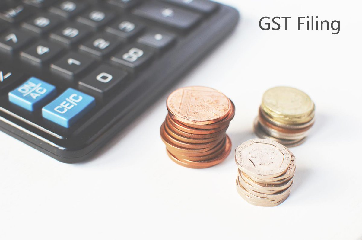 CambridgeCorSol's tweet photo. GST Filing Services in Pune

Cambridge Corporate Solution providing GST Filing Services in Pune, Mumbai. We are a leading Business Consultant in India. 

#cambridgecorporatesolution #cambridgesolution #GST #GSTRegistration #BusinessConsultant #Pune #Mumai #India #LLP  #GSTFiling https://t.co/JQgn5gFVrE