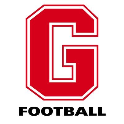 Jared Custer tweet media