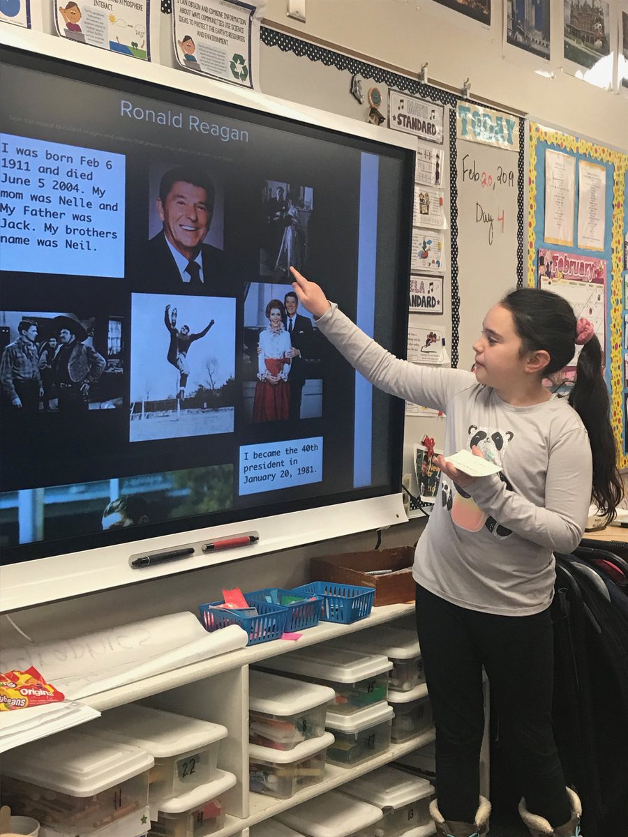 Susan Priebe tweet media