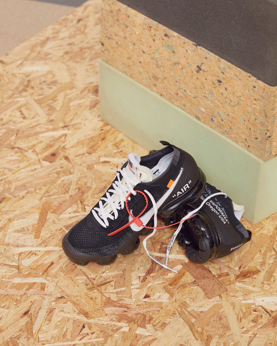 buy wissen im diskurs ein theorienvergleich von bourdieu und foucault 2008