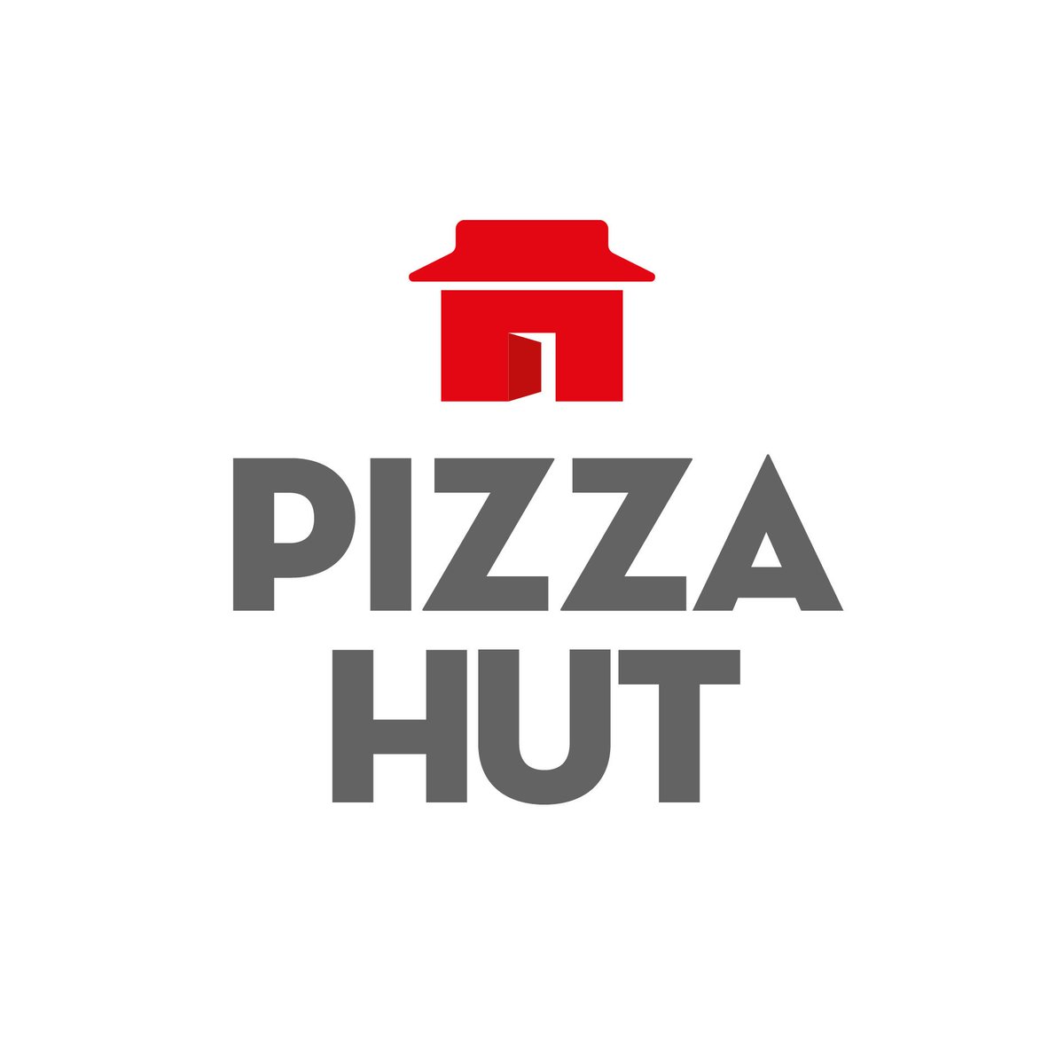 Rebrand Everything Redesigning Famous Logos On Twitter If You