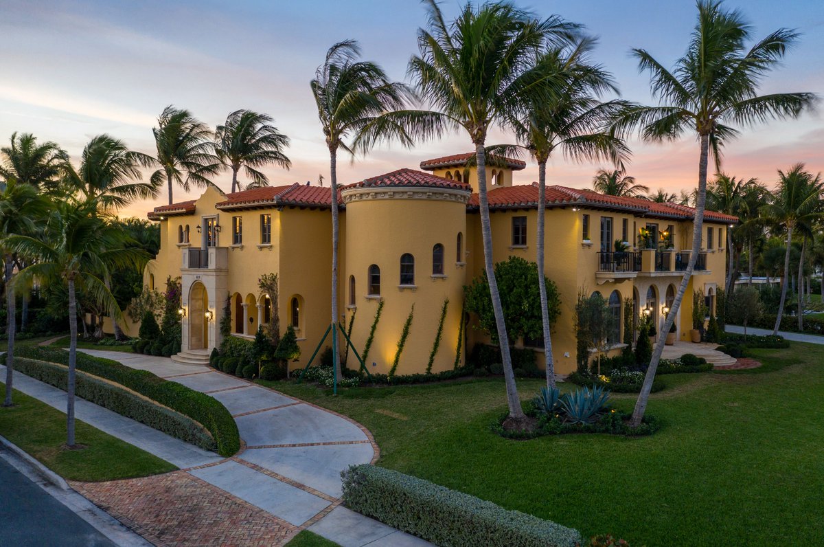 Kips Bay Decorator Show House tweet media