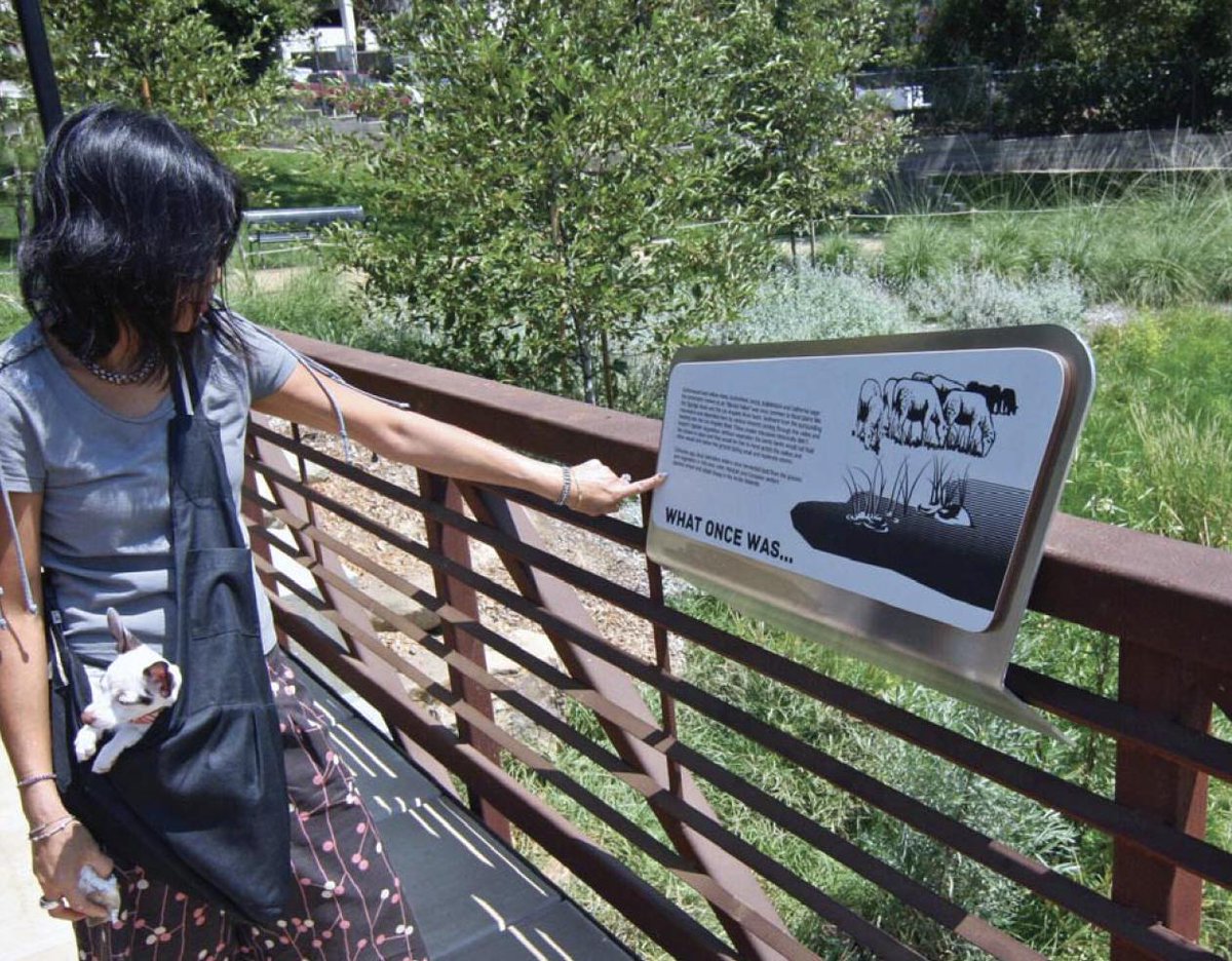 LinespaceStudio's tweet image. #Linespace featured in San Fernando Valley Business Journal goo.gl/FN4EFi
#MGA #SanFernandoValley