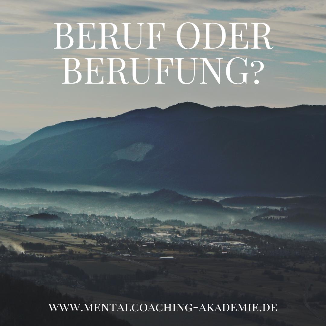#mentalcoaching-akademie #Berufung itunes.apple.com/de/podcast/der… oder unter mentalcoaching-akademie.podspot.de
mentalcoaching-akademie.de/?utm_campaign=…
