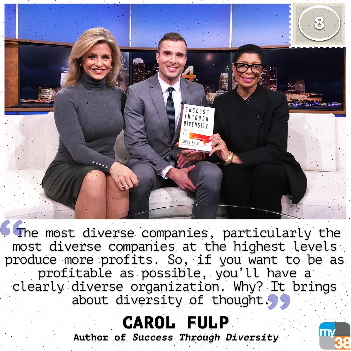 WBZ | CBS News Boston tweet media