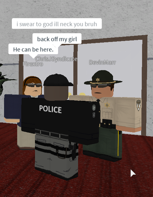 TACTlCALHAWK tweet media