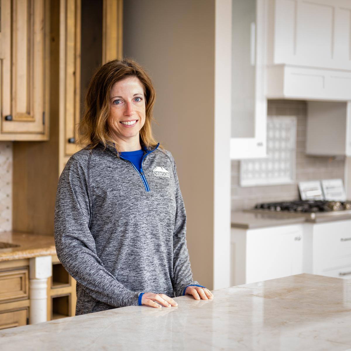 Nothing in life is certain -- except for the quality of care you will receive any time you need us.