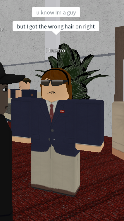 TACTlCALHAWK tweet media