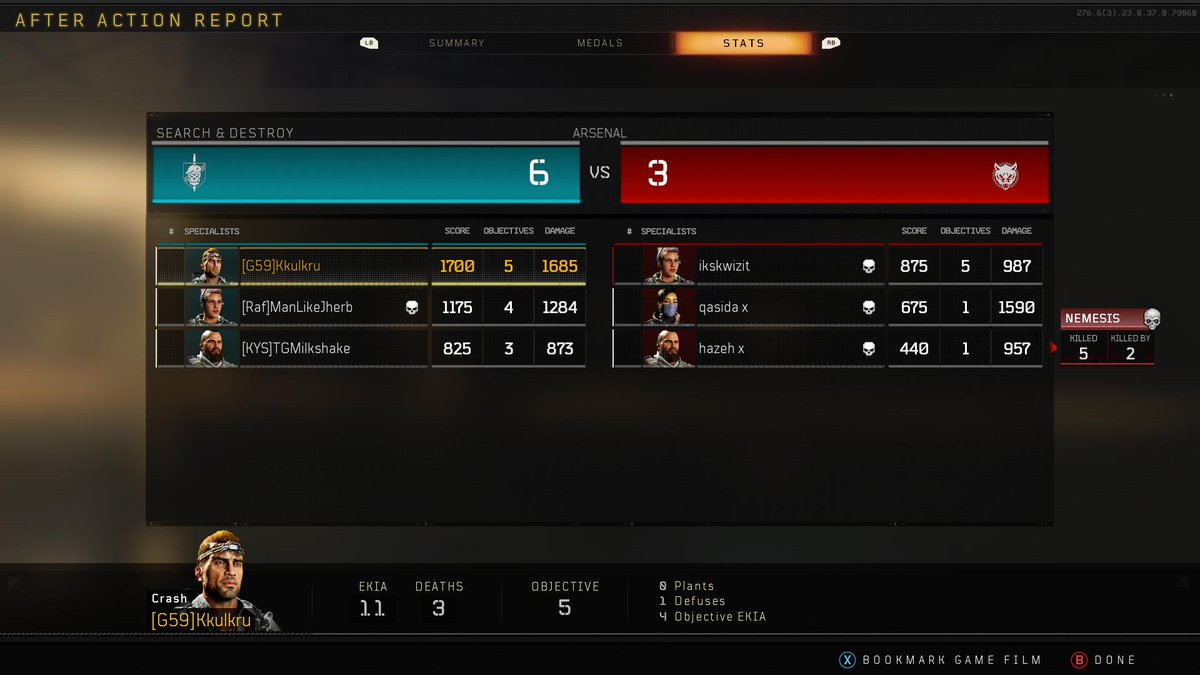 Kulkru's tweet photo. #CallofDutyBlackOps4 #XboxShare https://t.co/OTnMz9Pycg