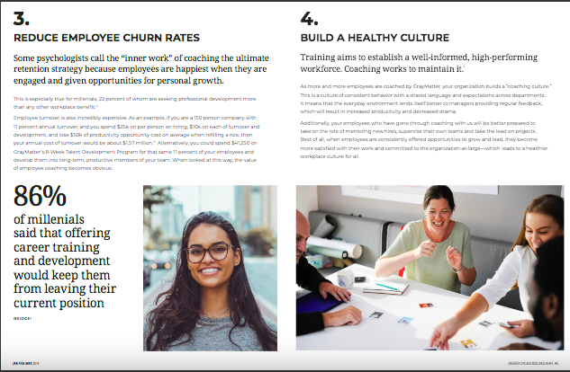 GCBuildingNews's tweet photo. You have a compelling story to tell… With an advertorial, you can tell the story of your organization, introduce a new service or product, or showcase an important milestone past, present or future. https://t.co/anqzmIEvg1 https://t.co/xT6TlRzyB2