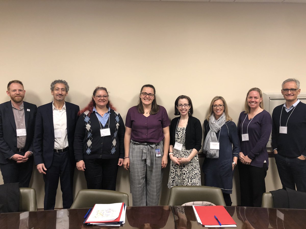 StevenSchultzAF's tweet photo. Thank you to Elsa from @SlatterVandana’s office for speaking to our group about #UtilizationManagement! #SupportHB1879 #SupportPatientAccess https://t.co/kbVhSHlzVc