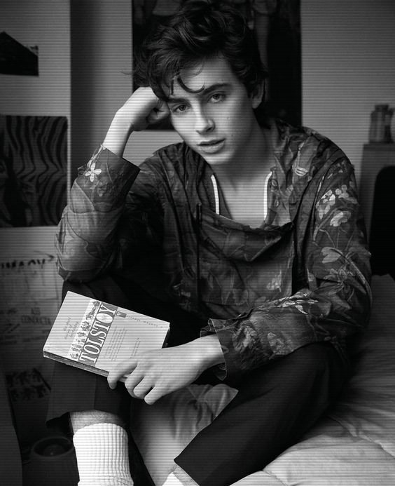 ↳ Mɪᴋᴇ Wʜᴇᴇʟᴇʀ    「 Fʀɪᴇɴᴅs ᴅᴏɴ•ᴛ ʟɪᴇ 」

⇢𝑆𝑒𝑎𝑠𝑜𝑛𝑠 𝟣,𝟤 &amp; 𝟥
⇢𝐹𝑟𝑜𝑔-𝑓𝑎𝑐𝑒 | 𝐷&amp;𝐷 𝑚𝑎𝑠𝑡𝑒𝑟
⇢𝐵𝑜𝑜𝑘𝑠 𝑎𝑛𝑑 𝑣𝑖𝑑𝑒𝑜𝑔𝑎𝑚𝑒𝑠 𝑙𝑜𝑣𝑒𝑟
⇢𝑆𝑒𝑚𝑖-𝑐𝑎𝑛𝑜𝑛
⇢𝑆𝑡𝑟𝑎𝑛𝑔𝑒𝑟 𝑇𝘩𝑖𝑛𝑔𝑠 𝑢𝑛𝑖𝑣𝑒𝑟𝑠𝑒 – 𝑀𝑢𝑙𝑡𝑖𝑣𝑒𝑟𝑠𝑒

↺𝑅𝑡?