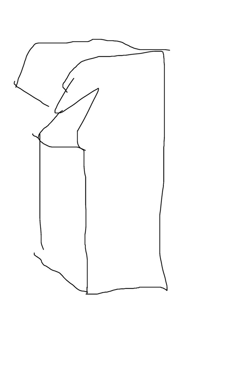 My tower crumbles down
Shattered glass around my shoes
Time plays tricks on all

#haiku #poetry #utopia #drawing #art #modernart #contemporaryart