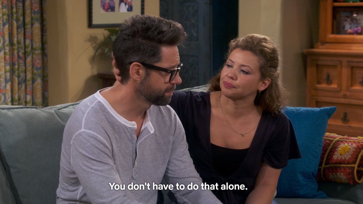 exhaletqy's tweet photo. for this cute relationship  #RenewODAAT https://t.co/Ms56TFcCk1