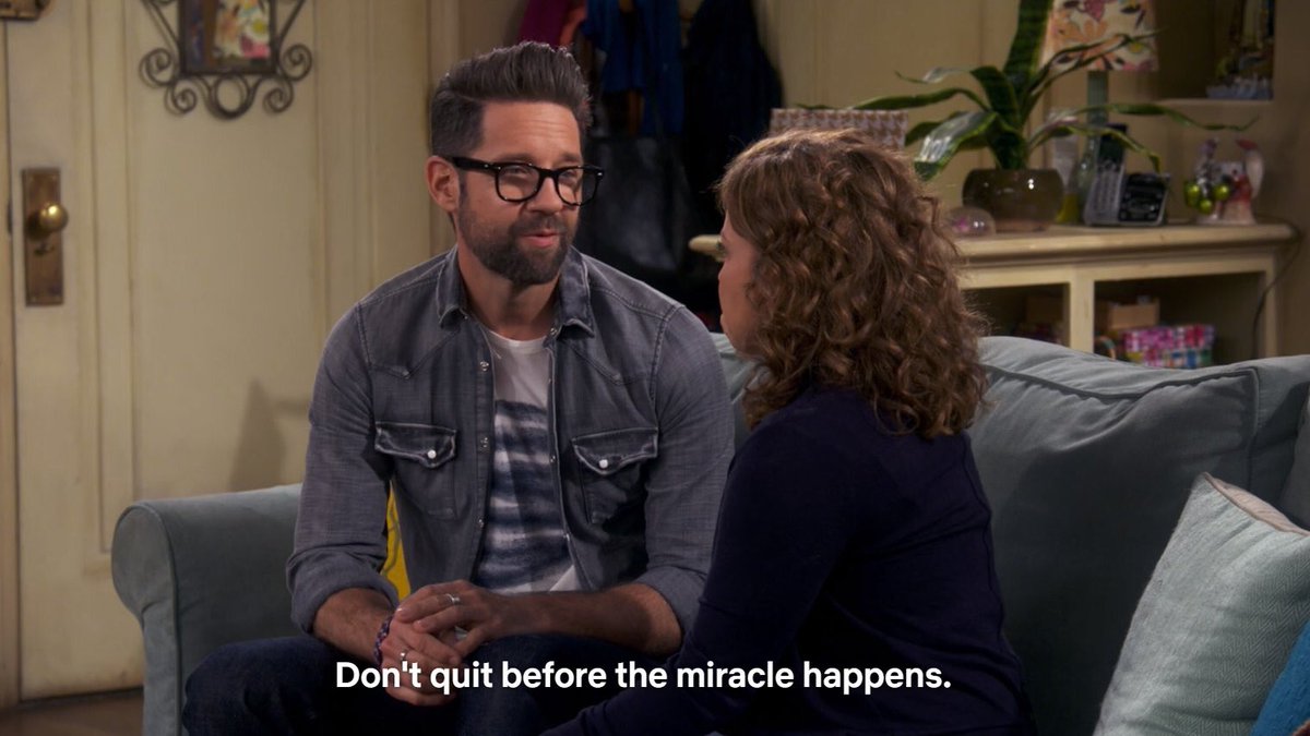 exhaletqy's tweet photo. for this cute relationship  #RenewODAAT https://t.co/Ms56TFcCk1