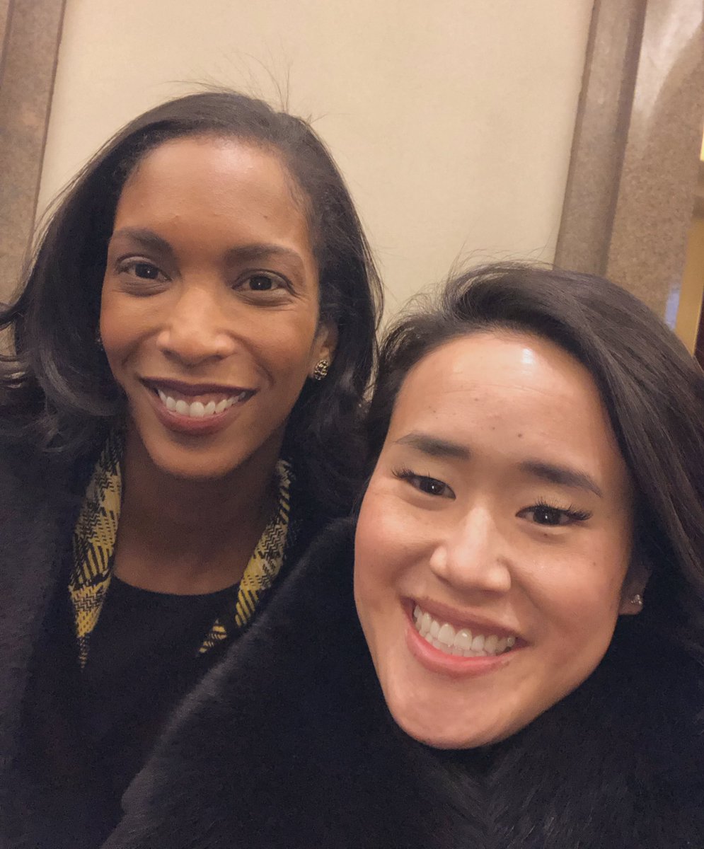 Fern Shaw tweet media