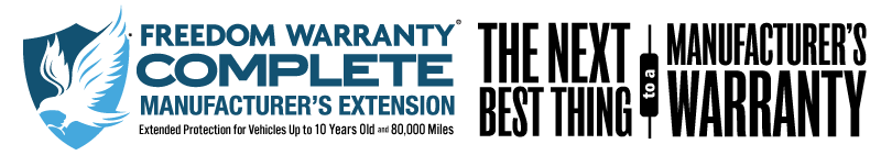 Freedomwarranty's tweet image. freedomwarranty.com/cme/